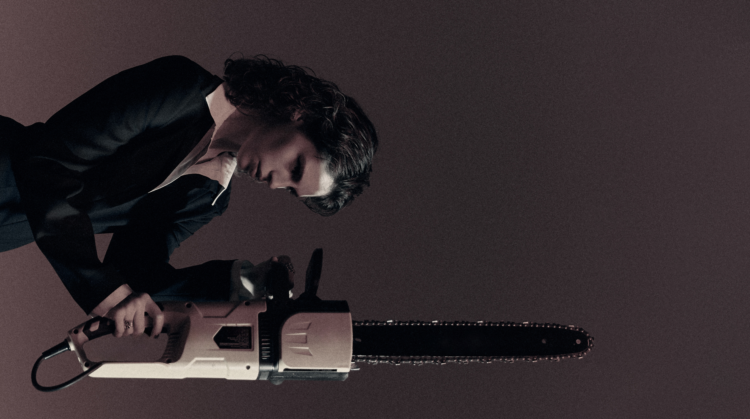 MOZI J X BOULEVARD DEPO