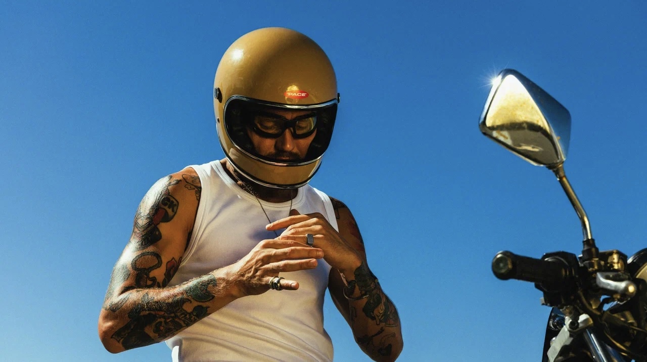 MOZI J X SURF COFFEE®