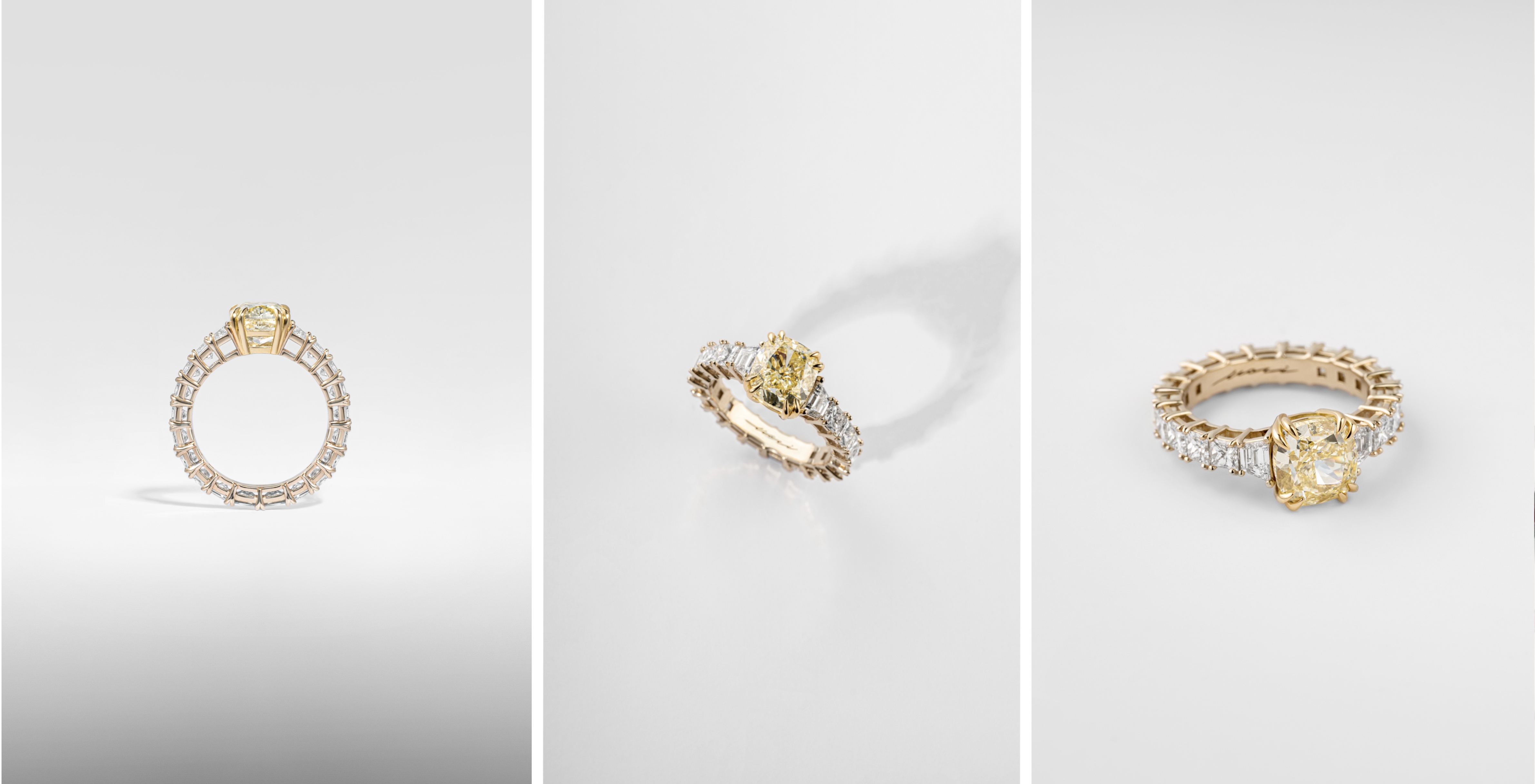 Mozi Jewelry