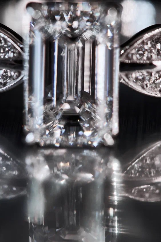 MOZI JEWERLY носят