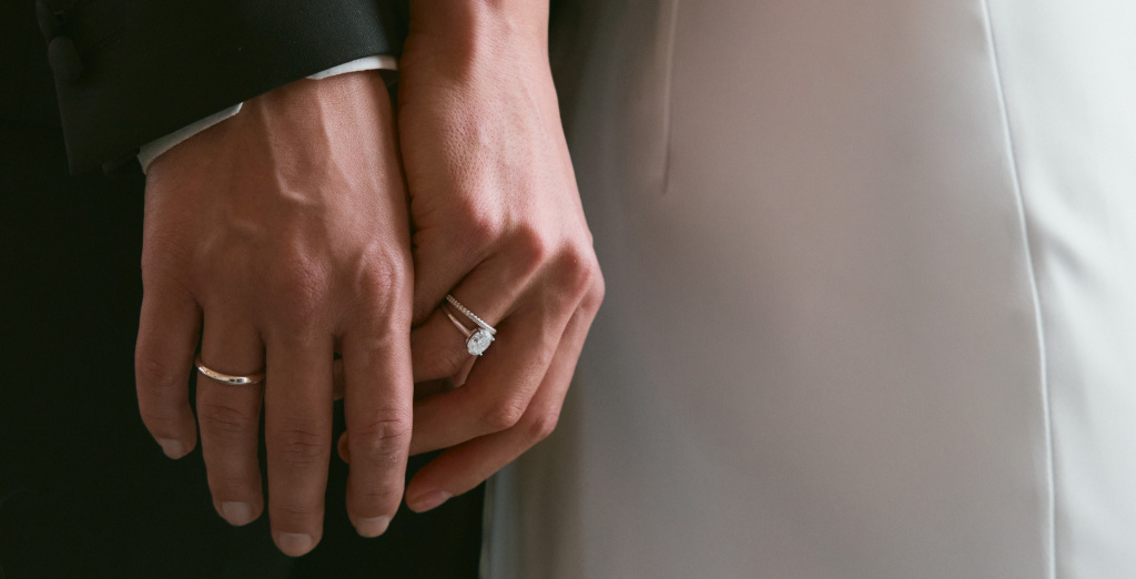 engagement.jpg